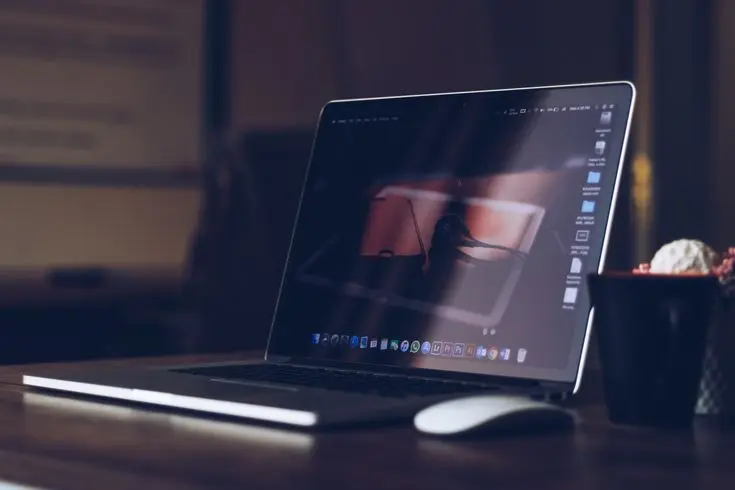 Blog A, Best freelance digital marketer in calicut
