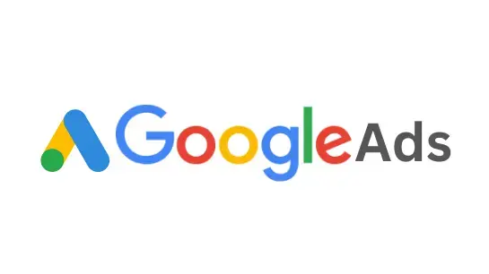 google ads certification for the best freelance digital marketer in calicut.