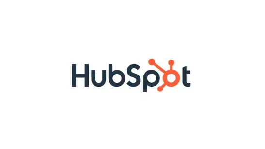 hubspot certification of the best freelance digital marketer in calicut