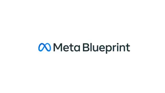 meta bluepr
