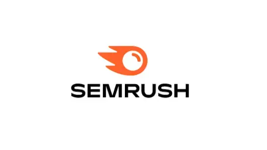 semrush certification for the best freelance digital marketer in calicut