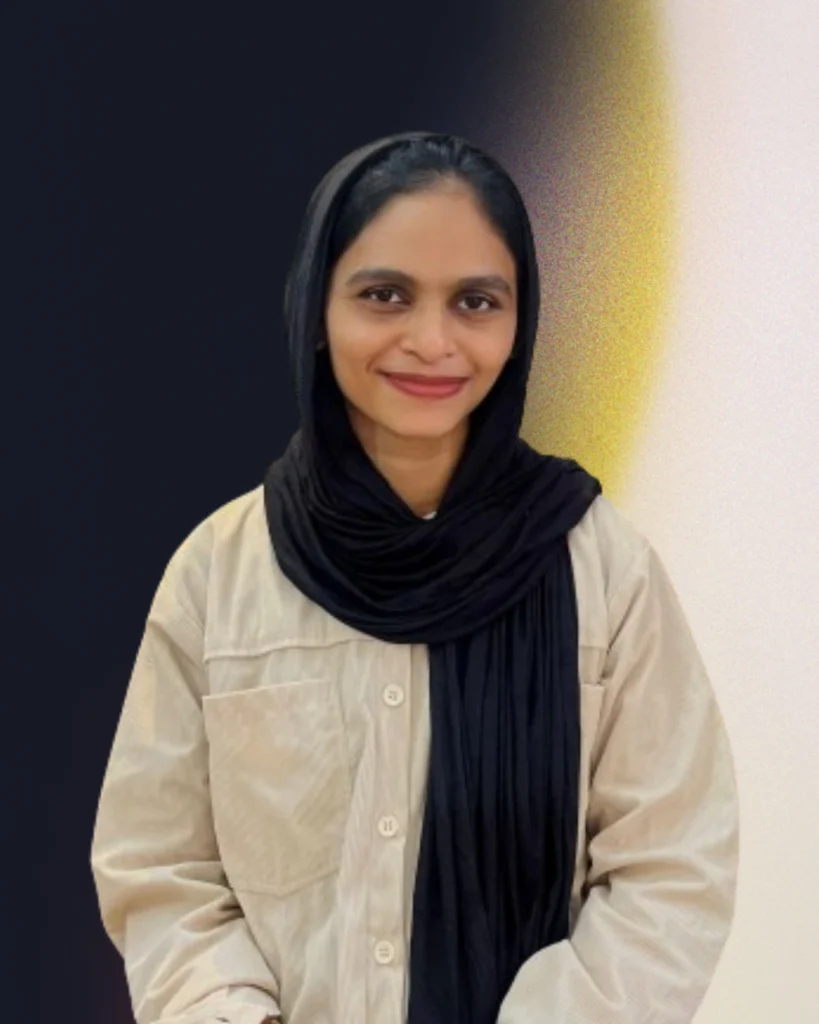 Home page image of best freelance digital marketer in calicut